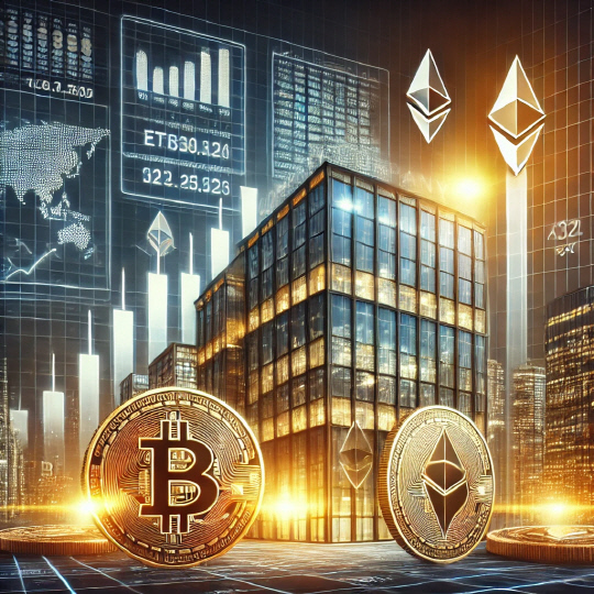 [챗GPT 생성 이미지]